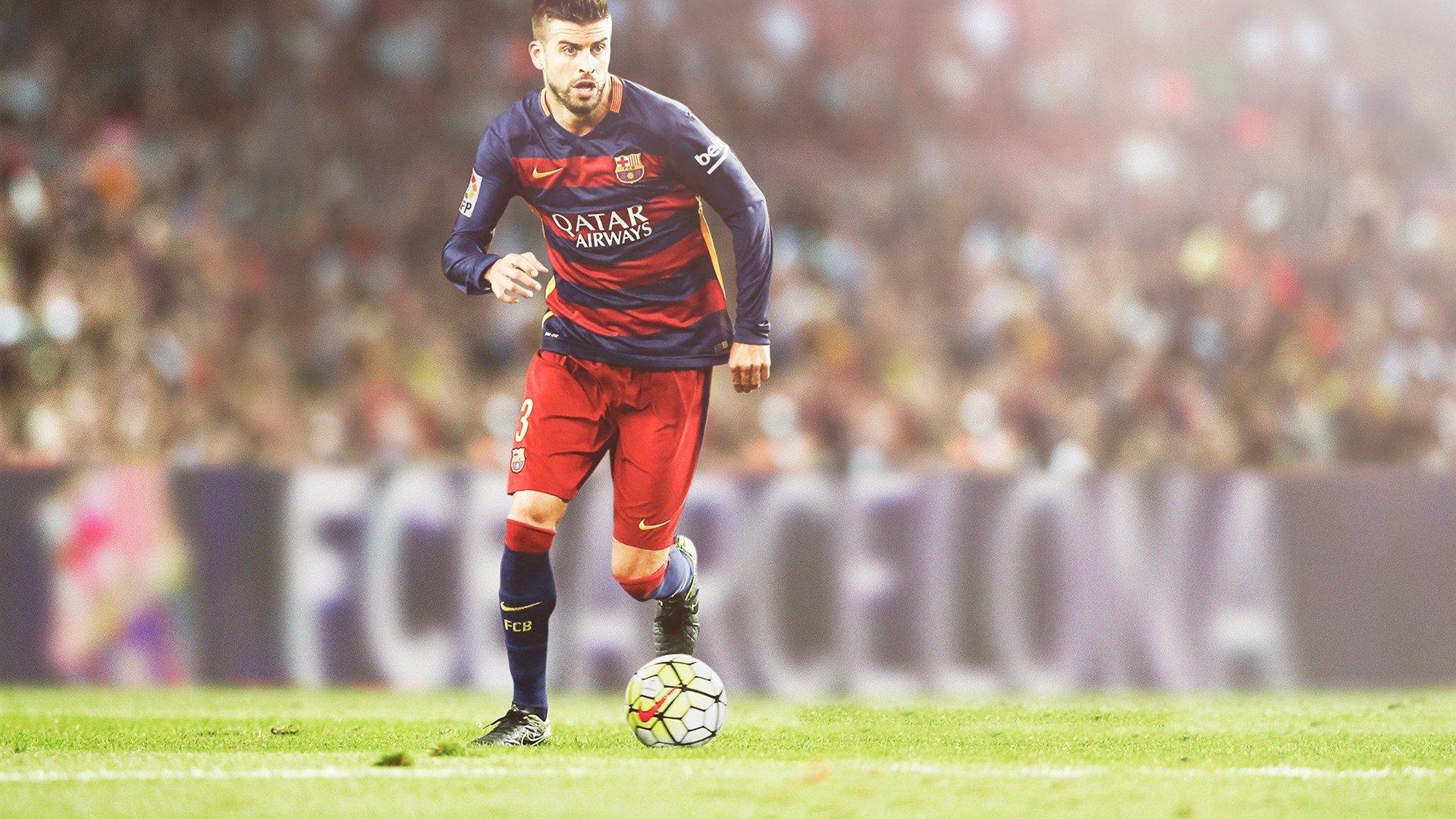 准三连亚教头的自豪!塔帅直言,有些球队伤1人就崩盘,我们却越挫越勇