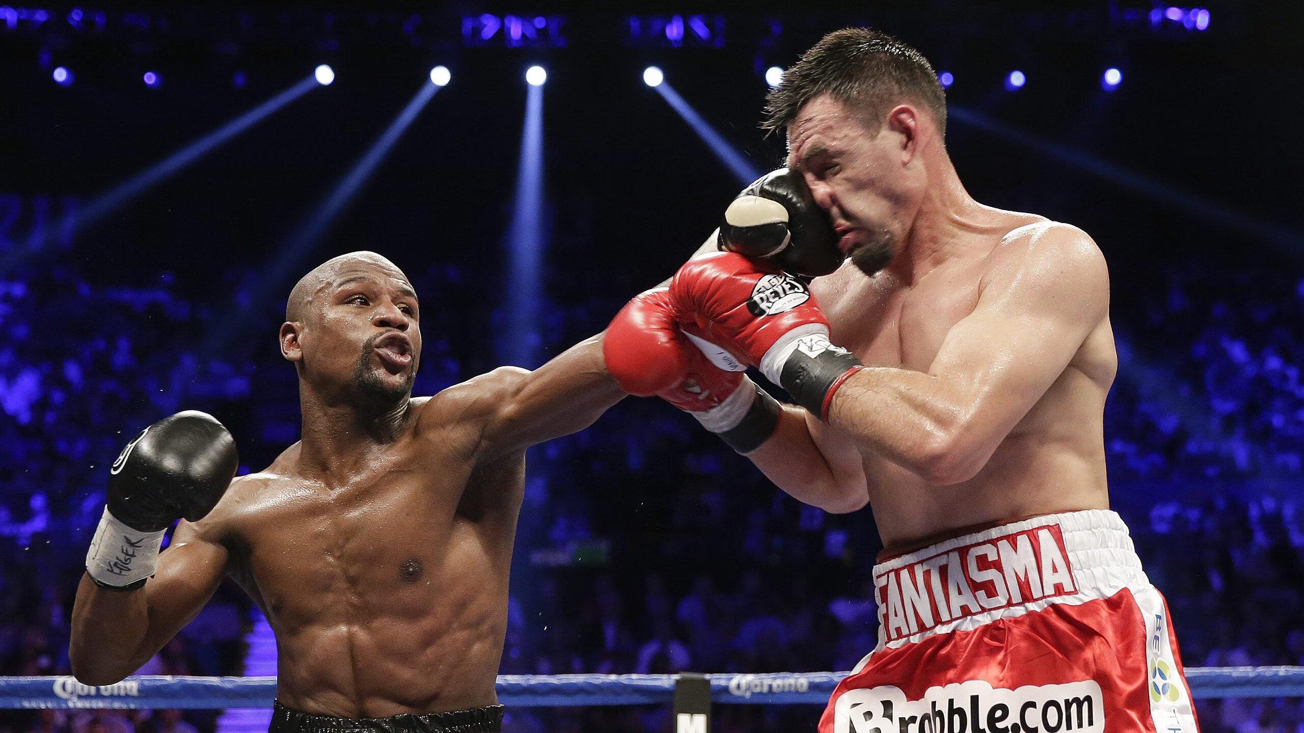 泪水与笑容交织的终章,这就是体育告诉我们的一切