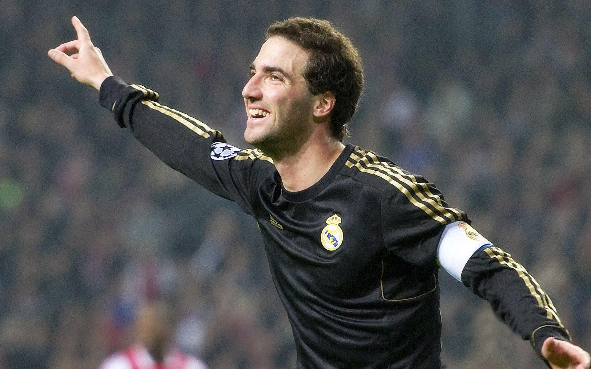 5年1.465亿!森林狼宣布与维金斯提前续约