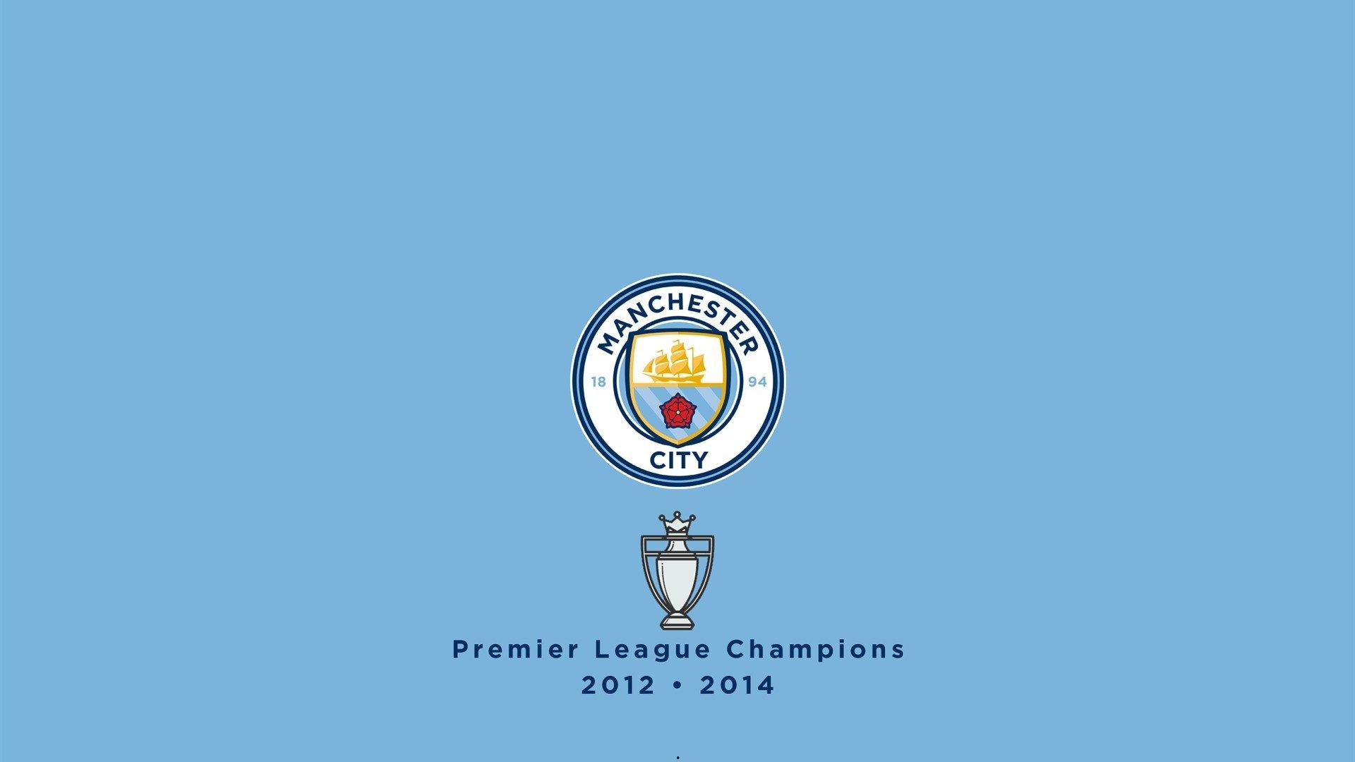 骑士内线告急!TT伤退引发阵容危机 紧急寻求10天短合同补强禁区