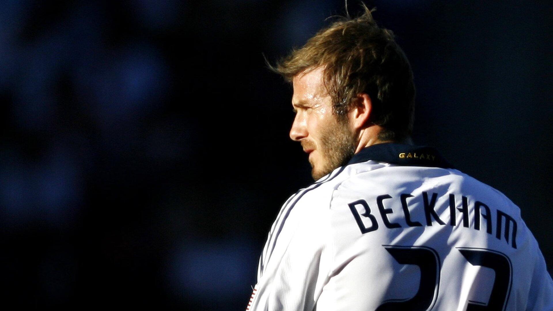 卫冕冠军第一杀神归位 回家的感觉真好啊!