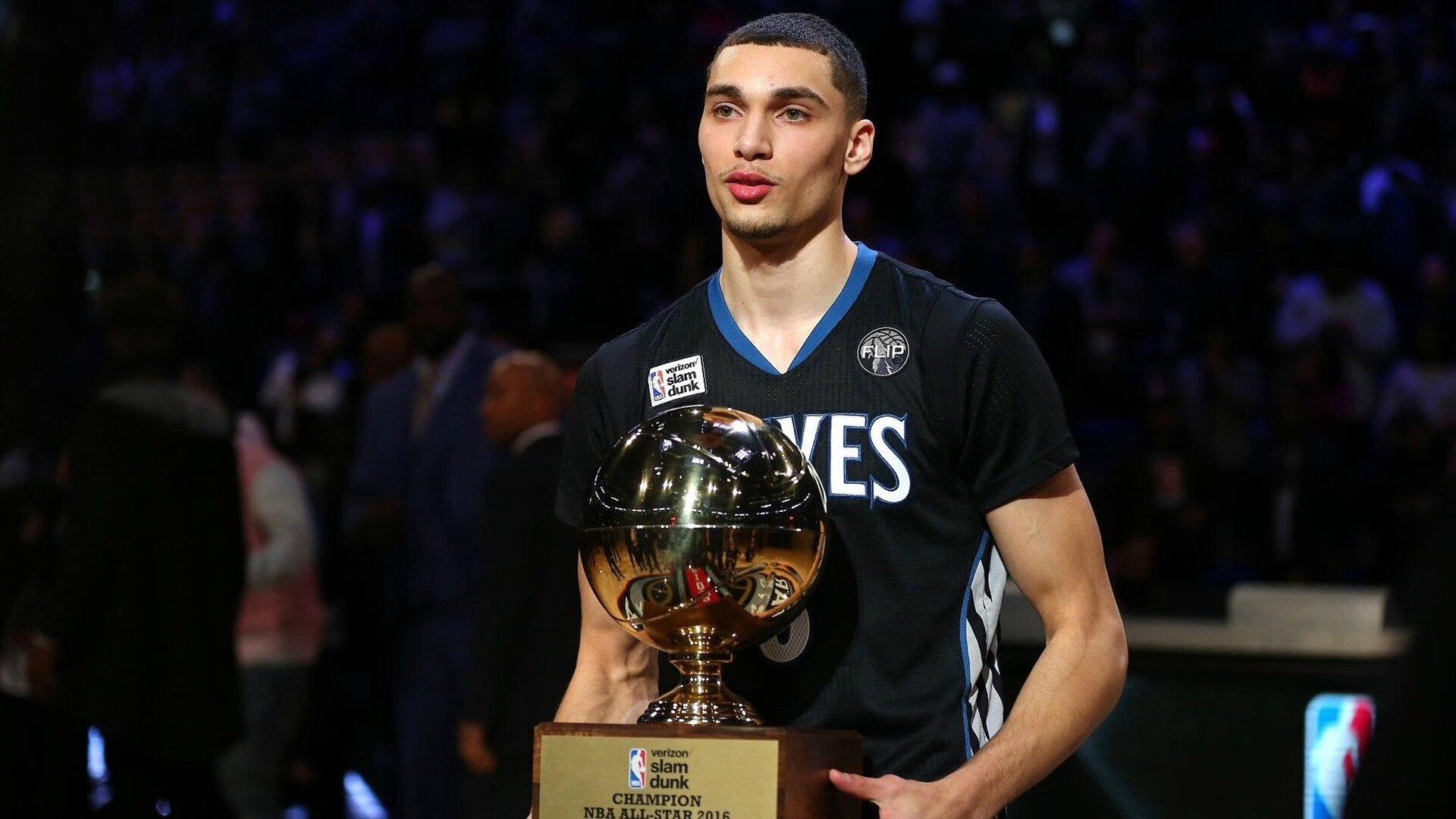 莱昂纳德罕见展露笑容，坦言渴望重返猛龙，多伦多永远是我心中的家