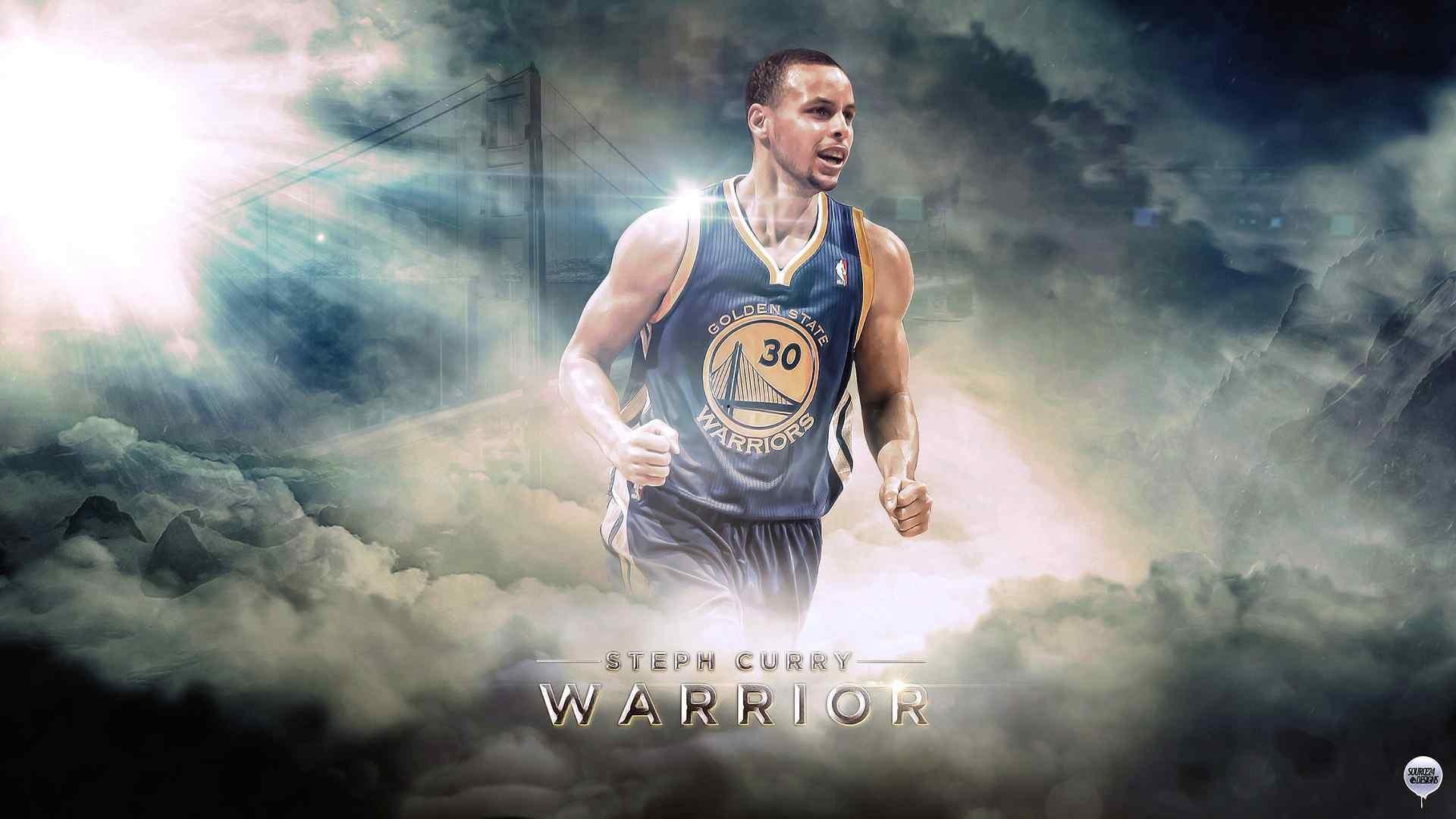 父爱满溢!布莱德索赛前热身变亲子秀,萌娃抢镜引爆全场