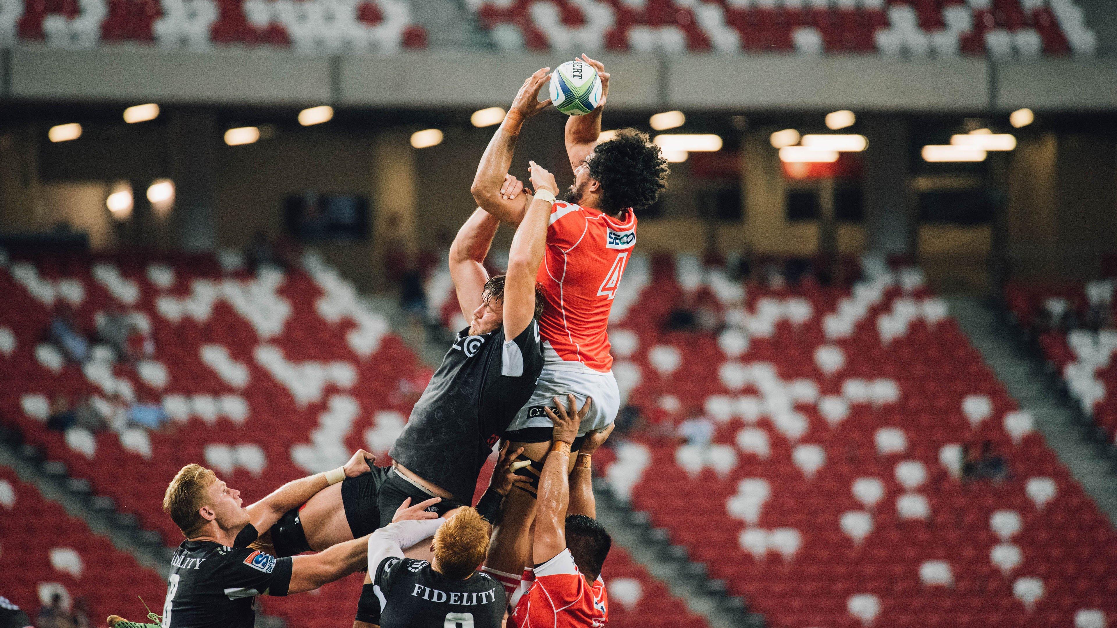 湖人三分风暴席卷联盟！六连胜期间命中率傲视群雄，外线火力已成新杀器