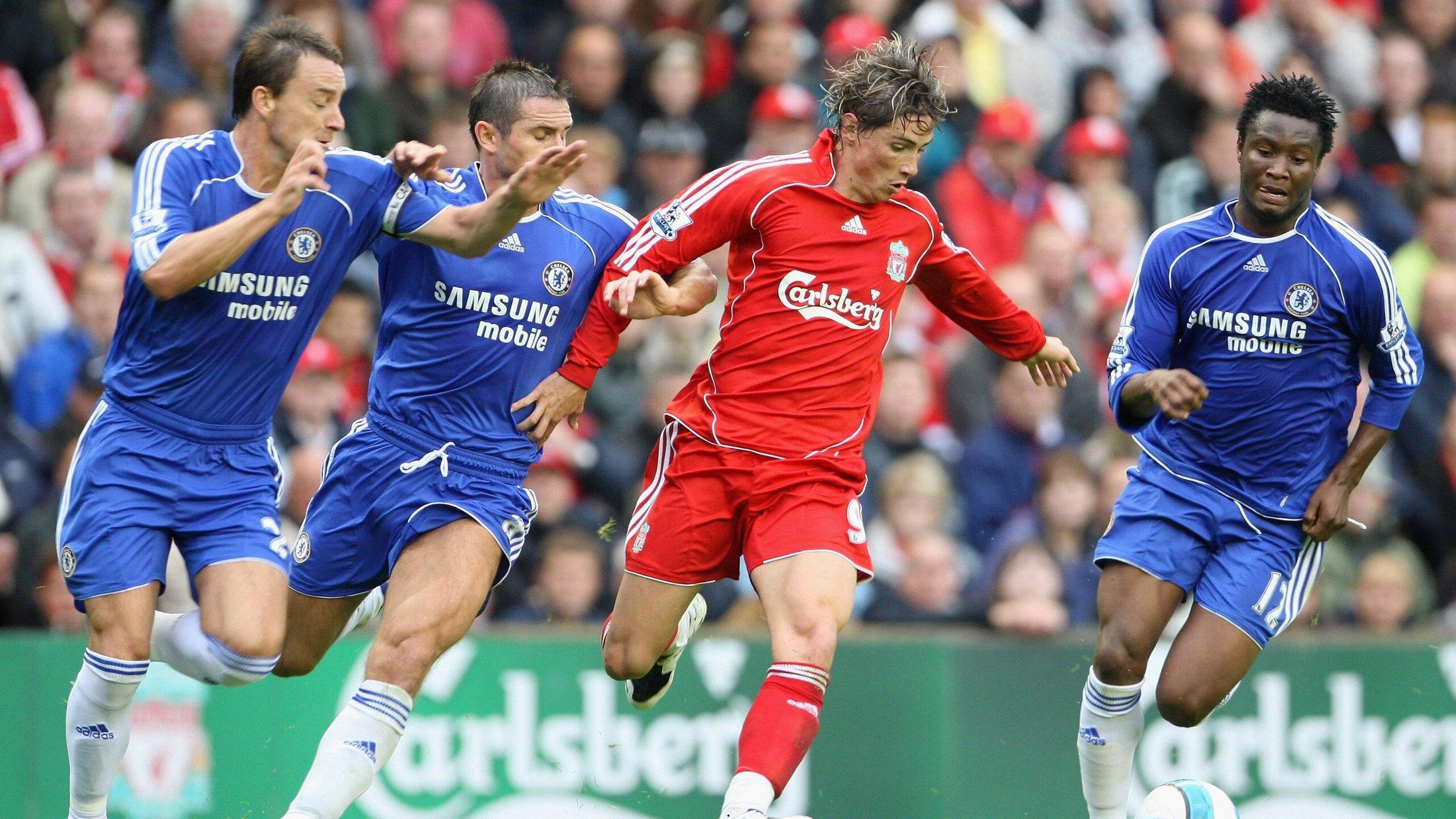 NBA放映室一招鲜的锡安已经足以吃遍天