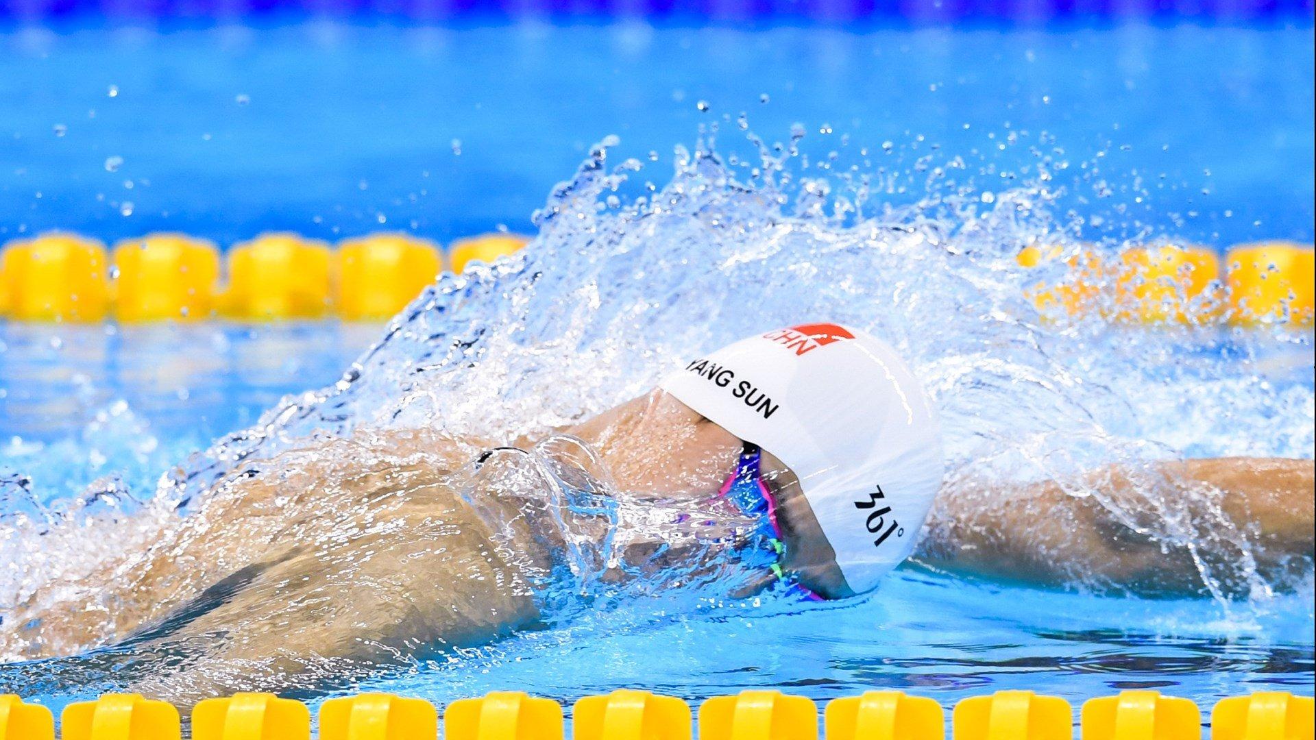 21世纪历届选秀观察，兑现天赋的2003黄金一代