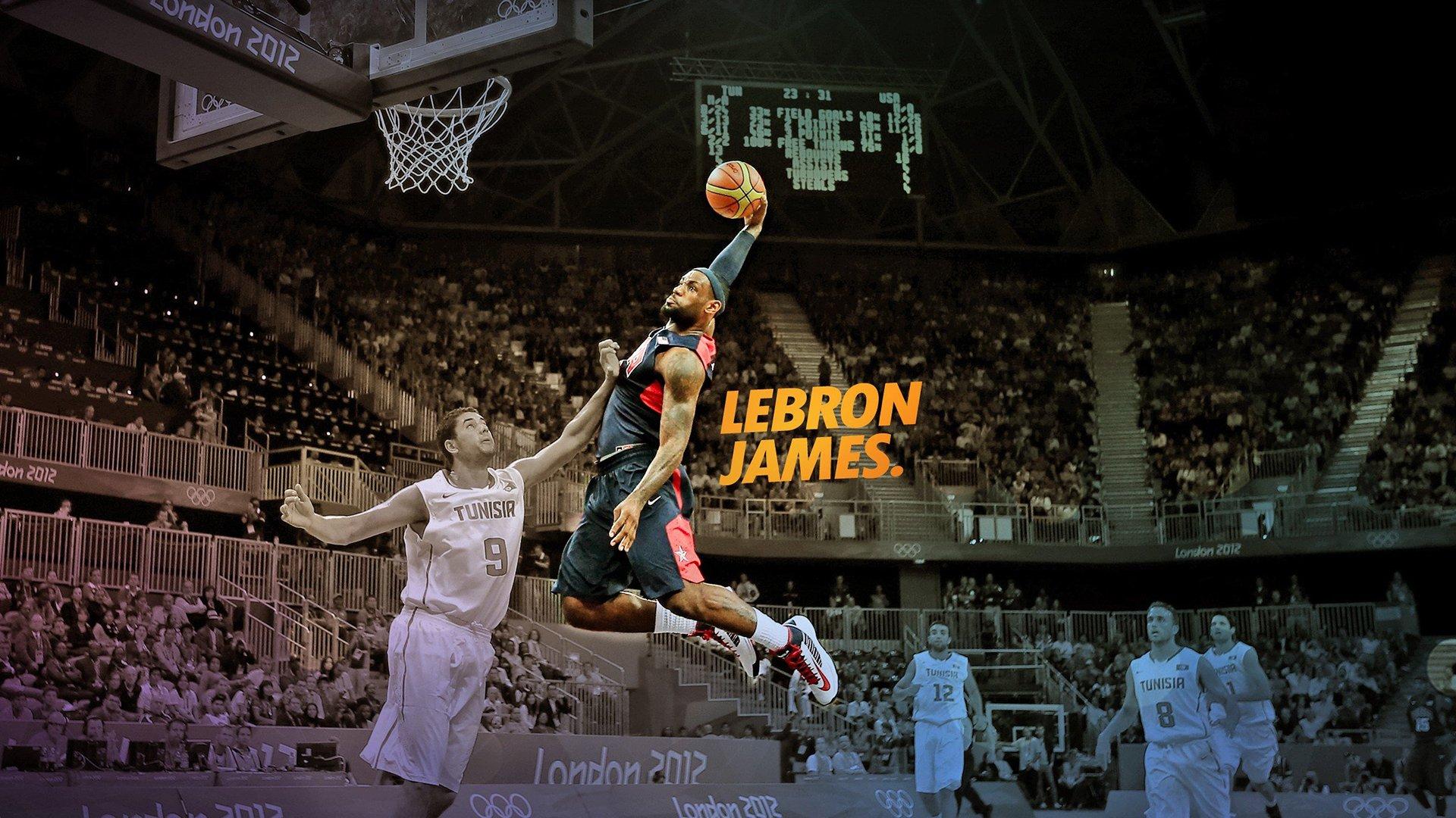 奇才未来悬而未决？比尔经纪人坦言，他渴望率队冲击总冠军荣耀