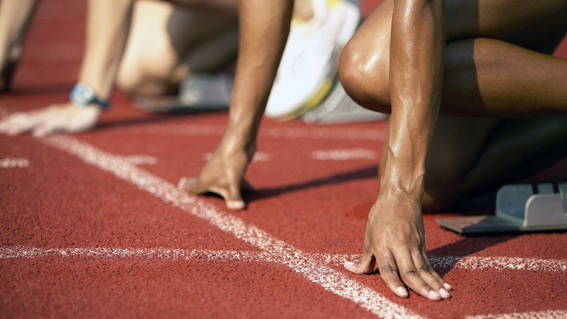 新赛季不容错过的十大巅峰对决,你的观赛日历该更新了!