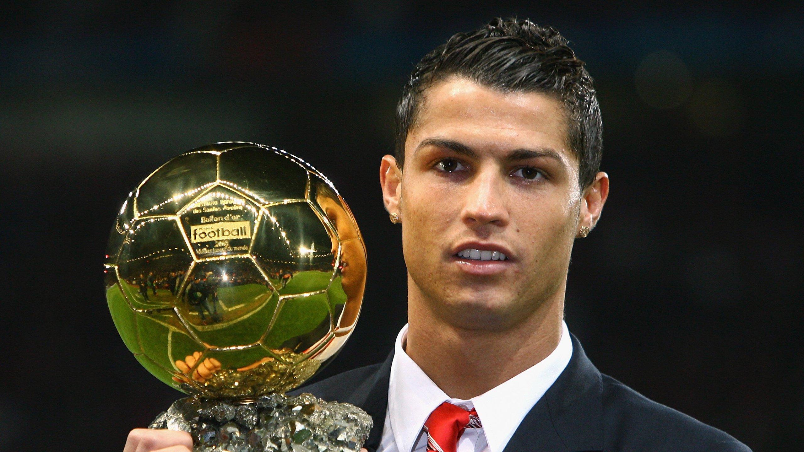 鲍尔默豪言,健康即战力,天空才是快船的极限!