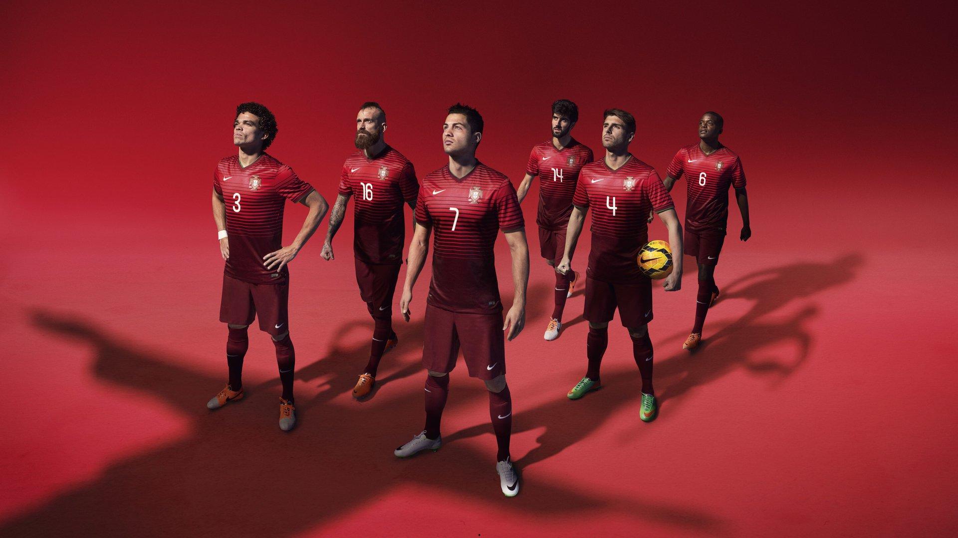 湖人跌回西部第九 下一战死磕勇士!西部抢位战进入白热化