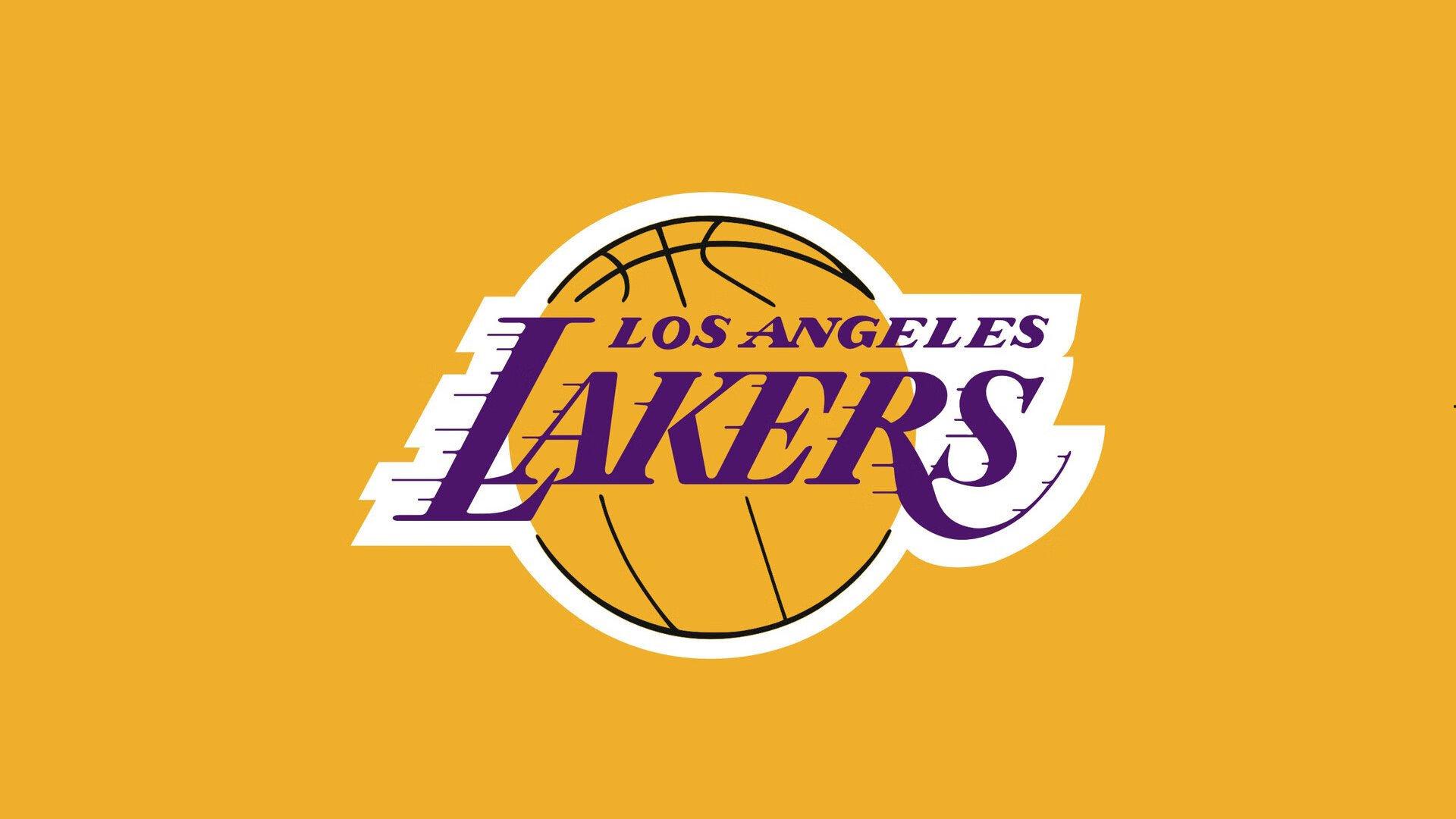 姚明,面对未来仍怀信心 不排除CBA扩军可能