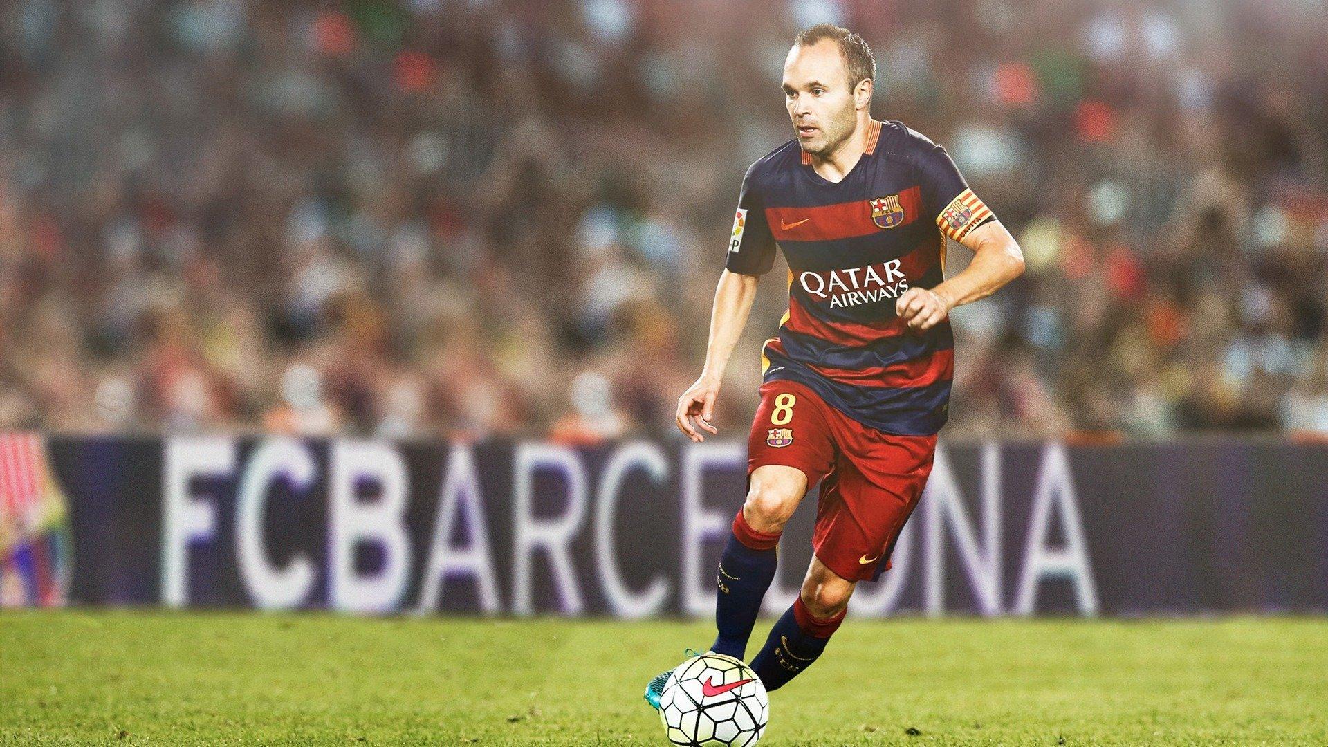 绿茵柔情，莫德里奇赛后与爱女的温情时刻点亮赛场