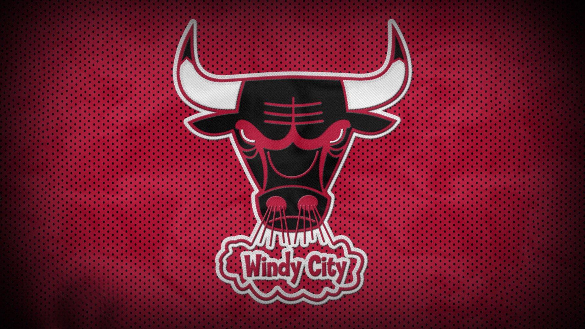 切尔西曾试探性报价费尔明遭冷遇，德科已读不回引巴萨高层震动