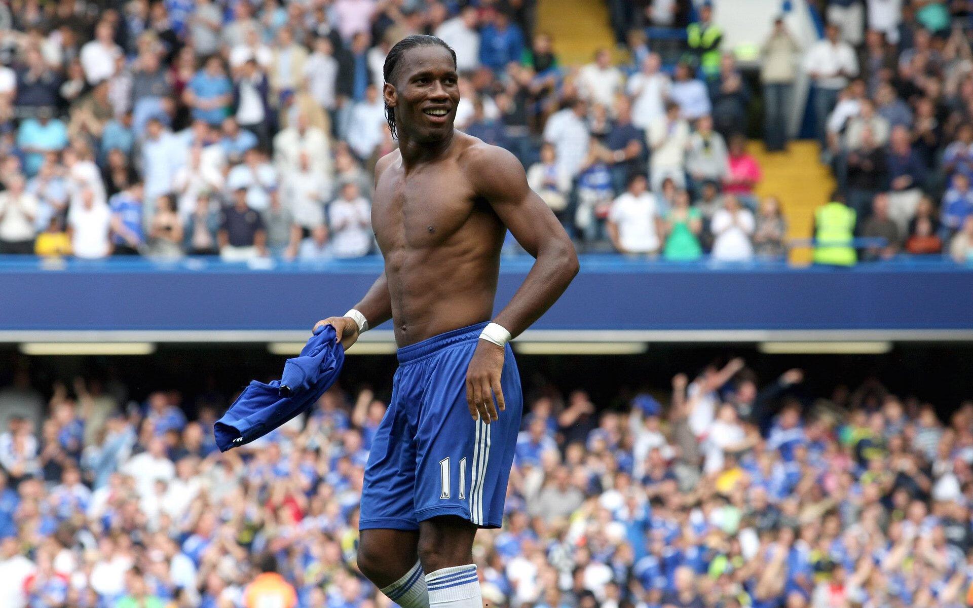 泰山中场新势力崛起，新周海滨崔鹏双星闪耀，小将陈泽仕展核心潜质冲刺末轮首秀