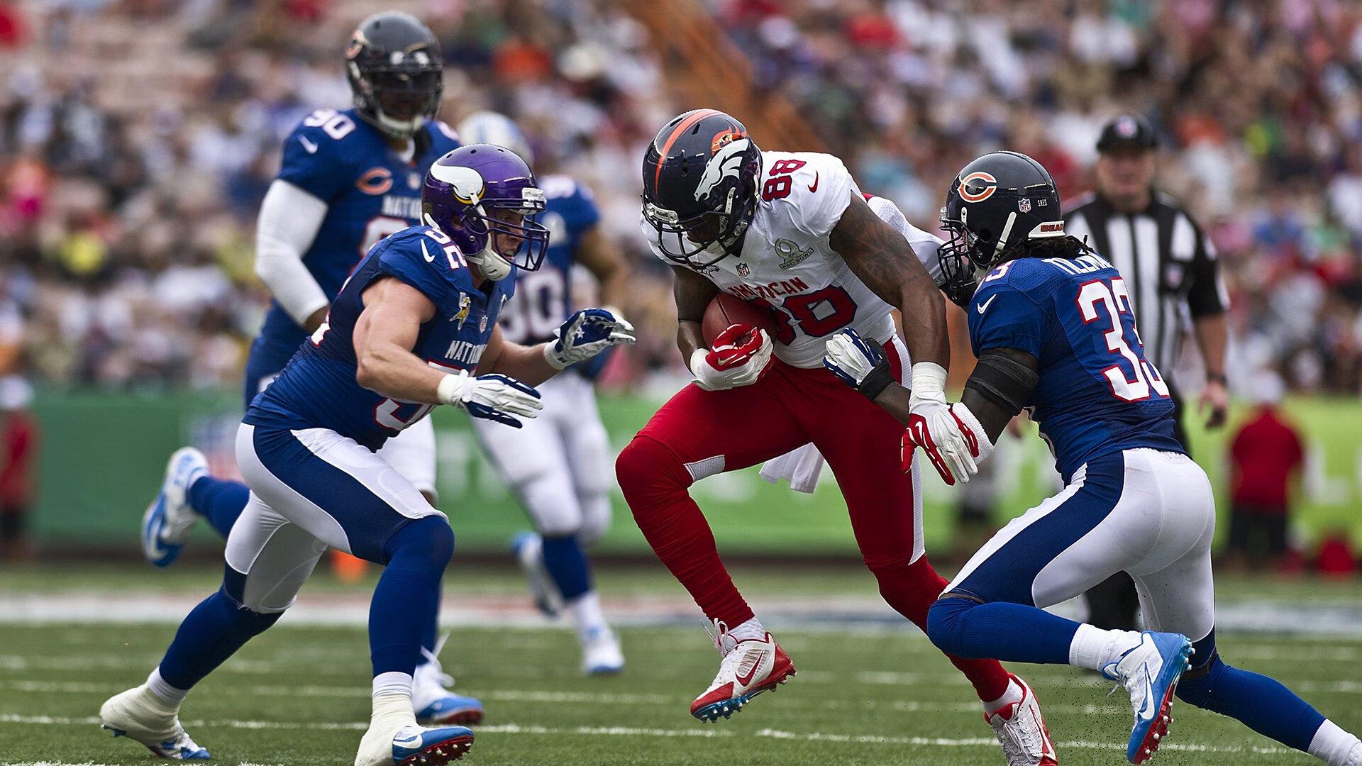 足球之夜聚焦主帅更迭潮，中年教头的破局与坚守