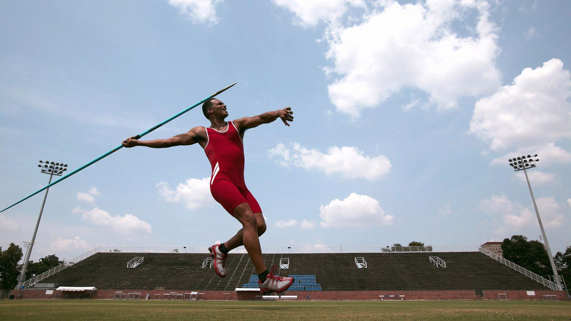 五棵松重温零八荣光 姚明笑言步履沉滞心灵翱翔