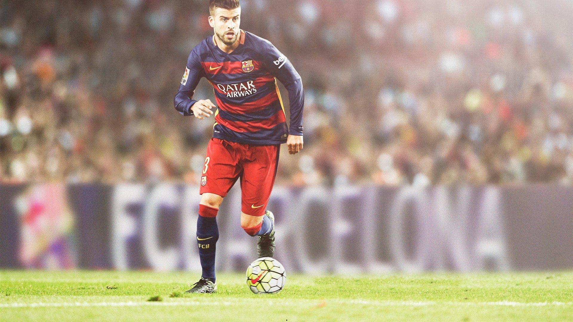 中超冬窗总结，转会市场理性回归，13年来首次实现盈利