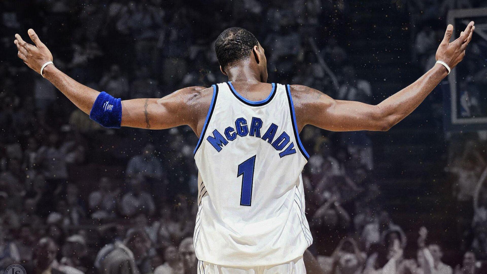 旺达公开白血病诊断 坦言医生推测病因与长期压力焦虑有关