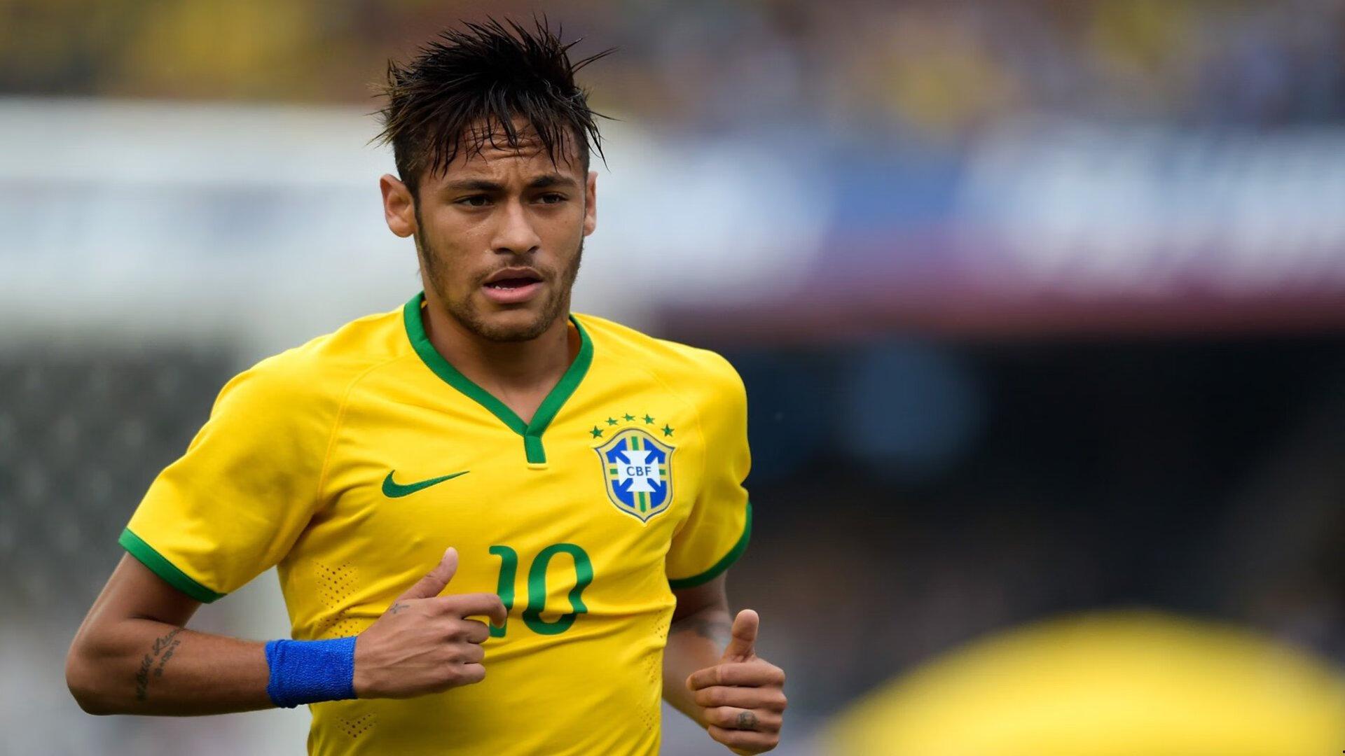 旺达公开白血病诊断 坦言医生推测病因与长期压力焦虑有关