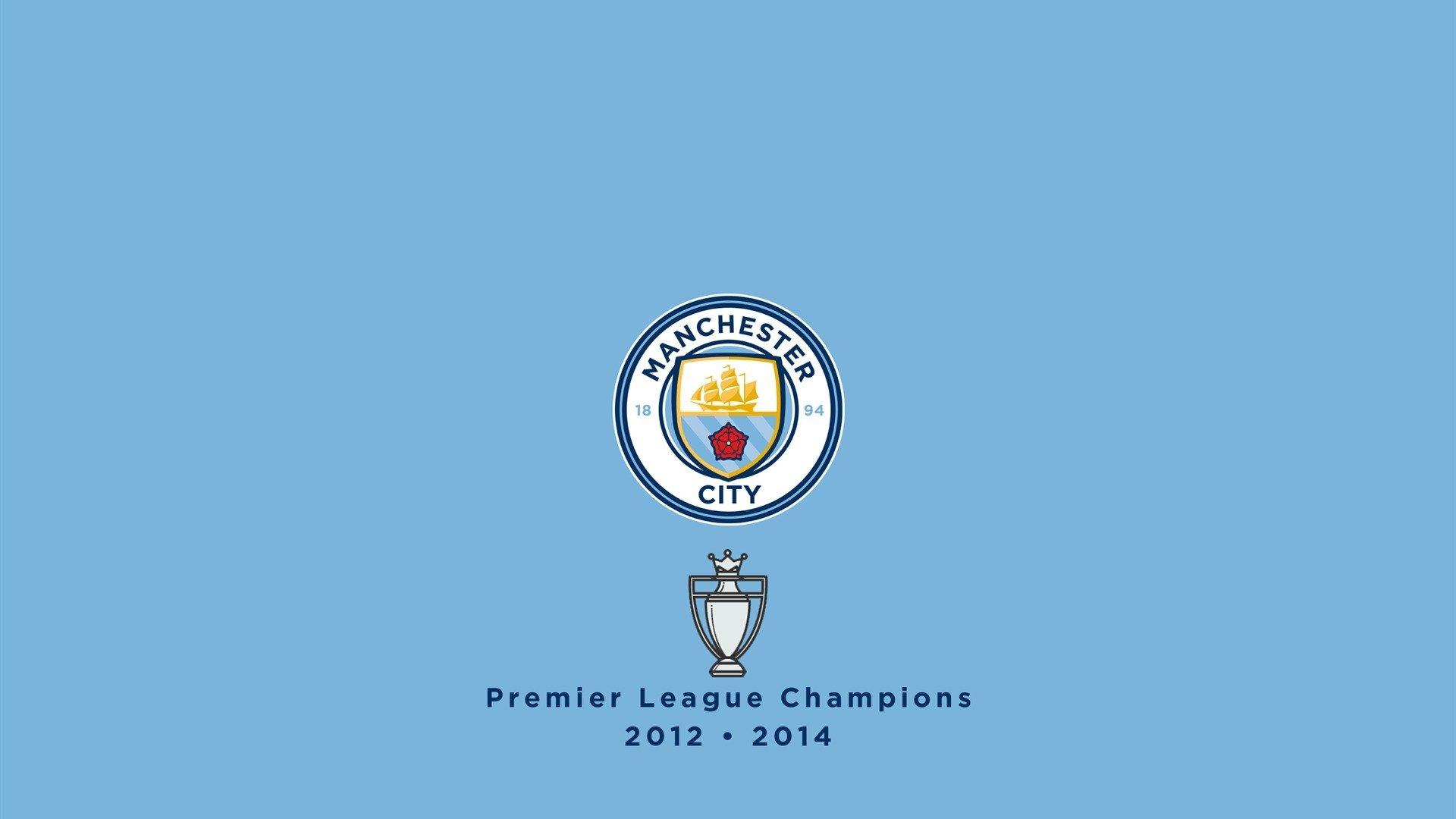 欧战舞台的梦想回响 凯拉特主帅坦言圣西罗之战意义非凡