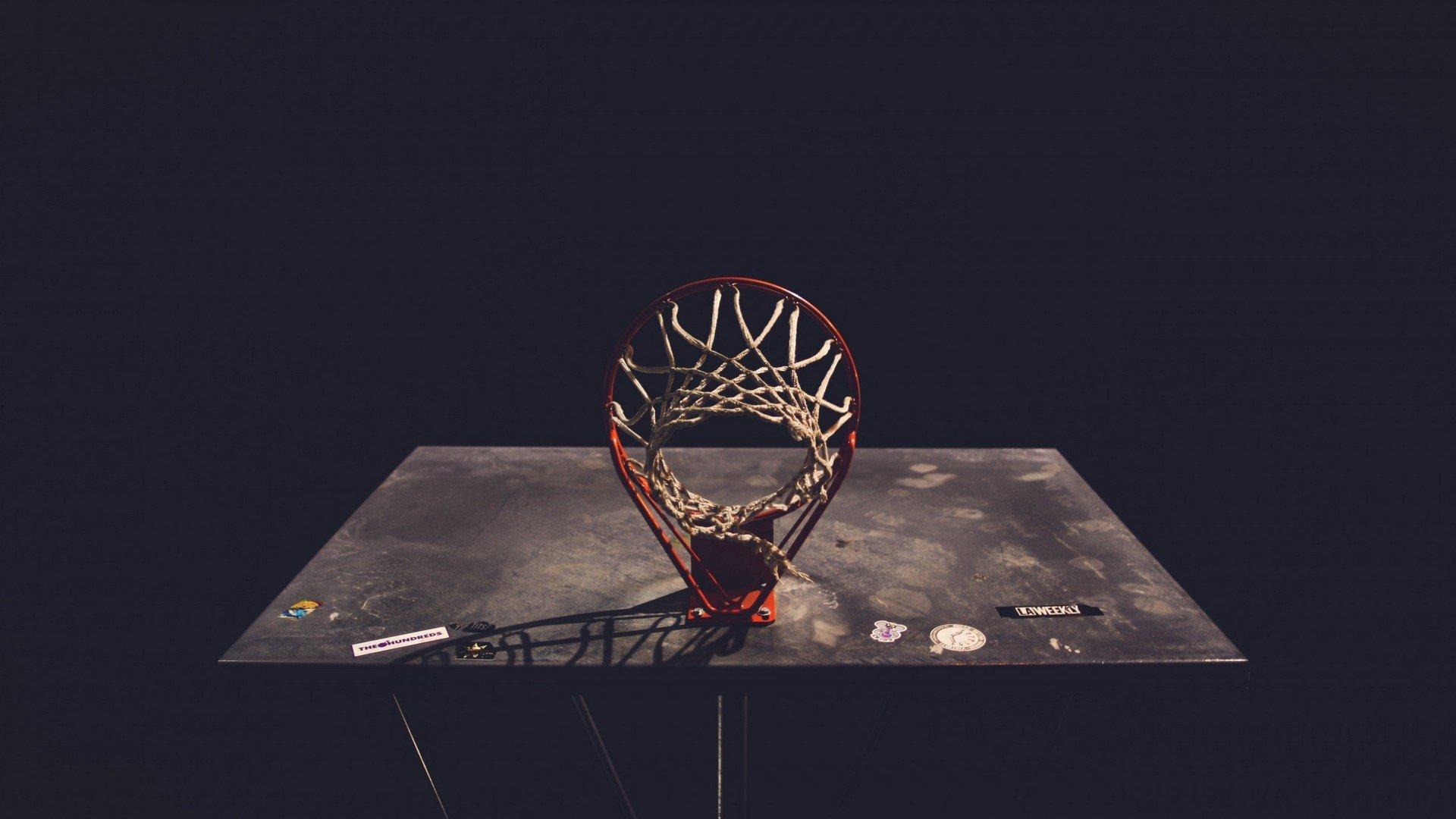 北欧风暴席卷卡塔尔，哈兰德领衔的挪威队能否在世界杯舞台创造历史？