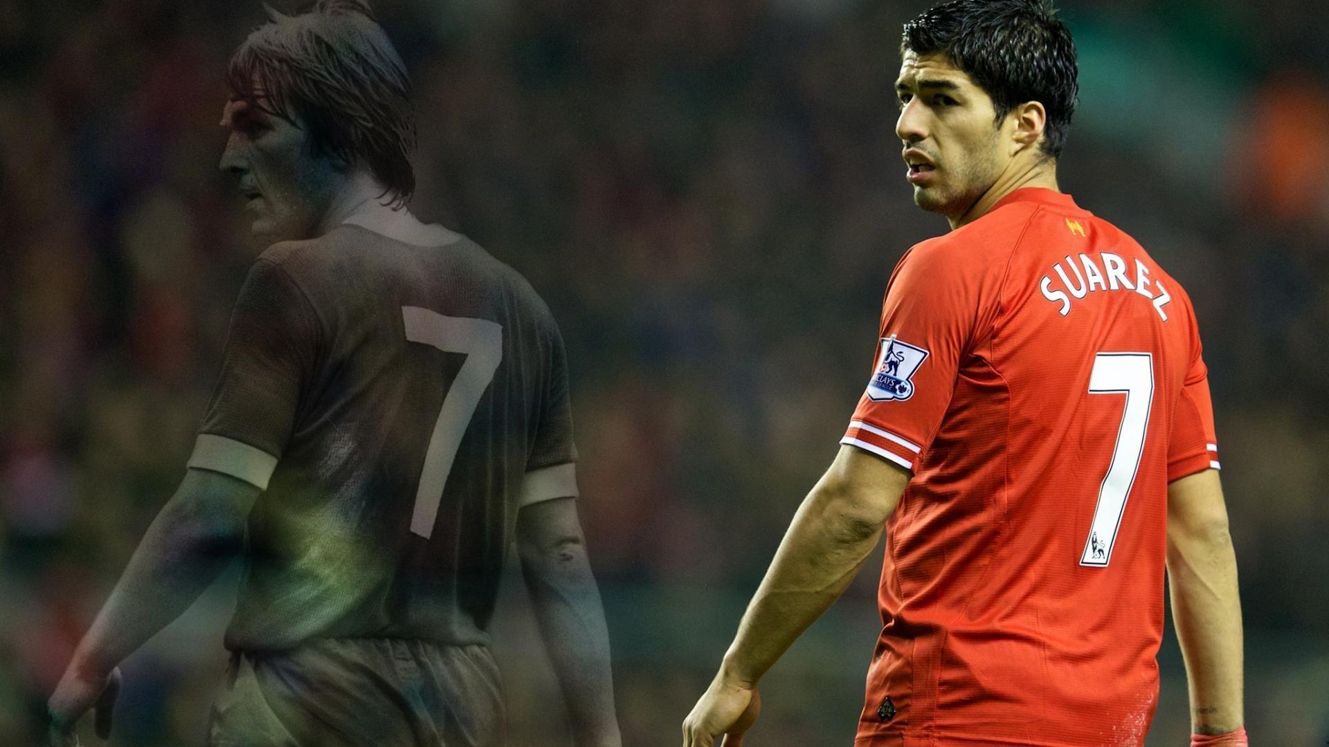 帕夫洛维奇盛赞卡尔展现非凡勇气，球队坚守风格力克强敌