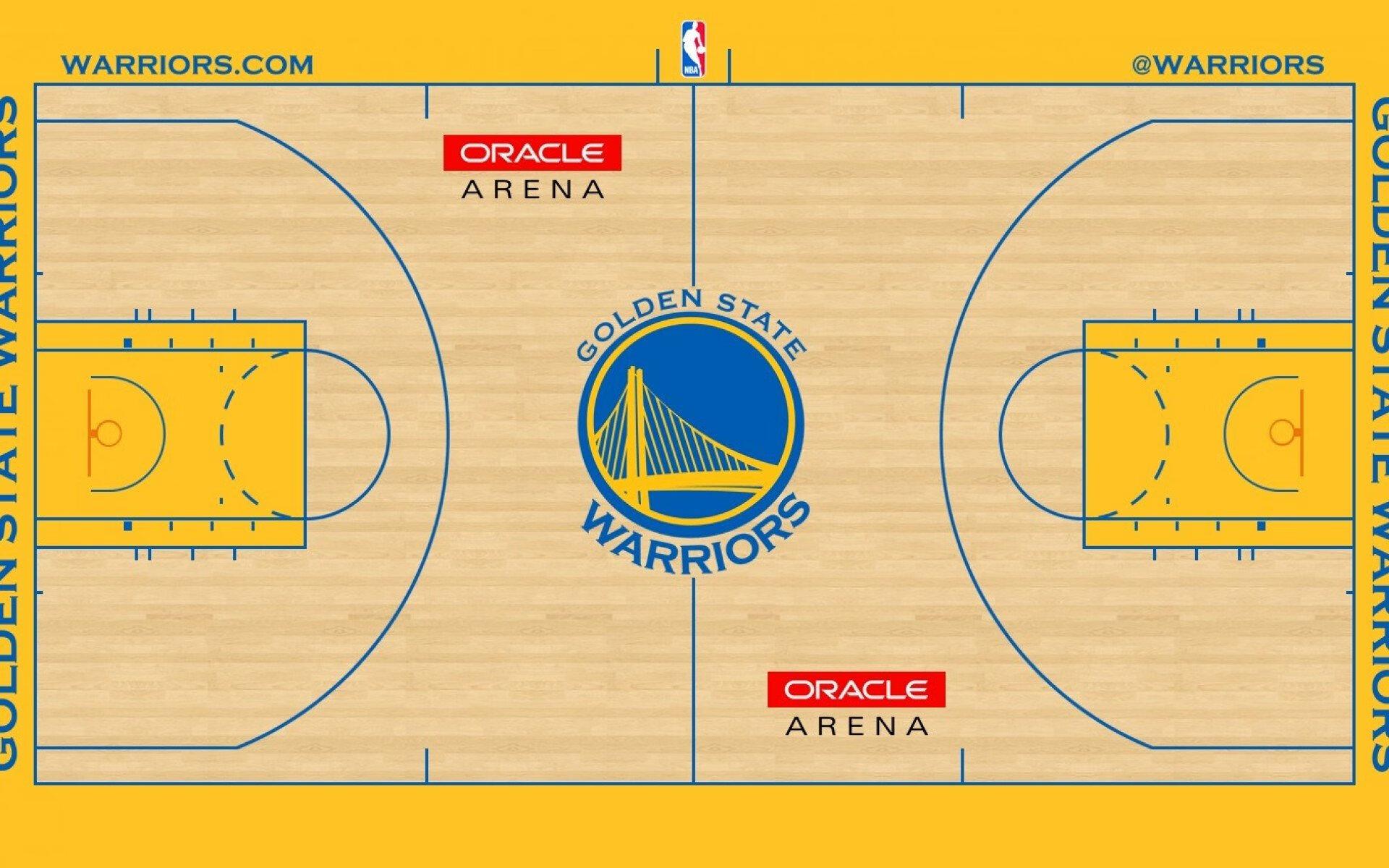 皇马更衣室暗流涌动？泰晤士报曝阿隆索离队背后疑遭背叛，球迷舆论哗然