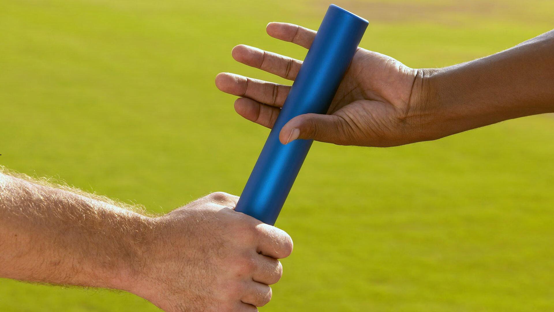 伯纳乌的决断时刻，告别阿隆索，皇马开启新时代序章