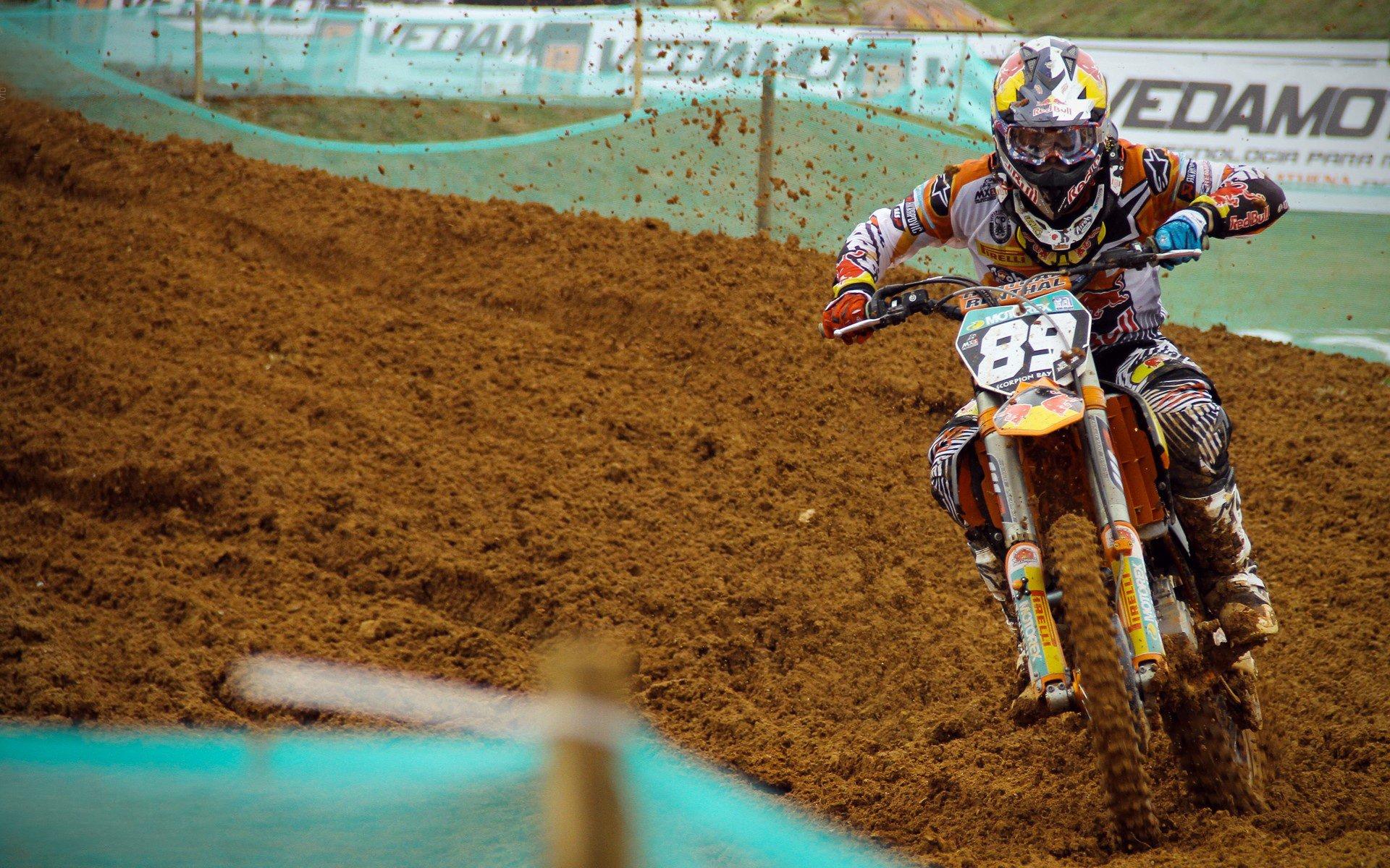 加纳乔凌空抽射梅开二度！切尔西2-3阿森纳上演进球大战