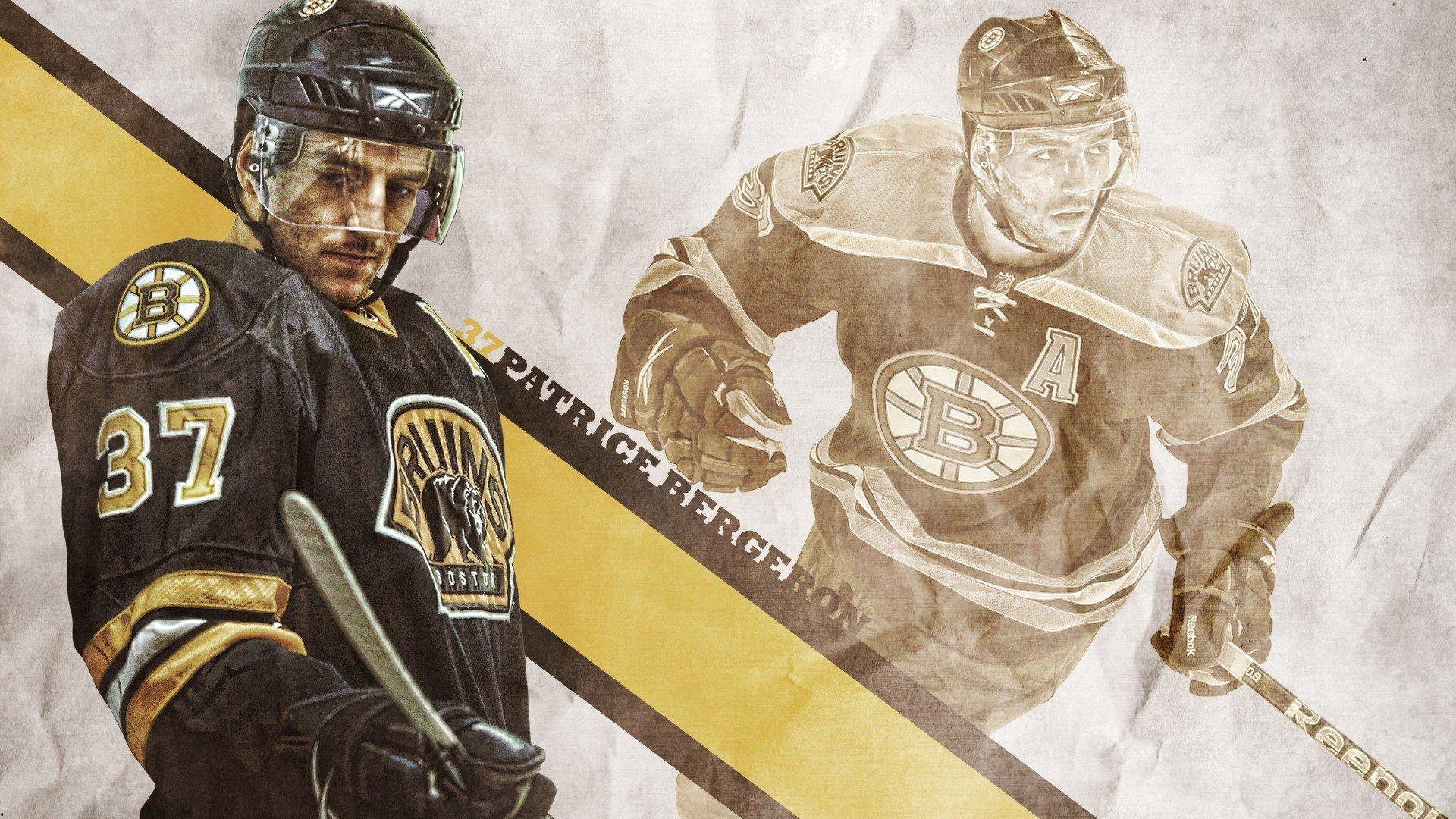 NBA球星童年照大公开，詹皇萌态可掬，姚明引领童年潮流，阿杜造型令人捧腹