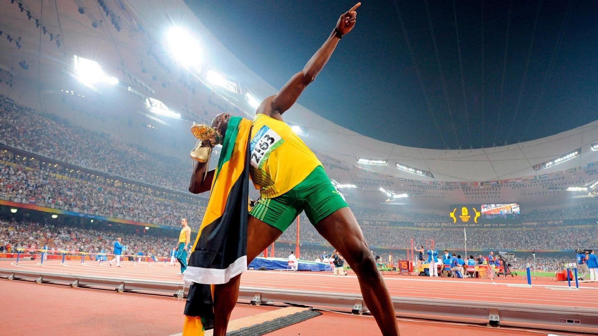 维拉门将位置酝酿重磅换血 葡萄牙国门与本土新星有望接替大马丁