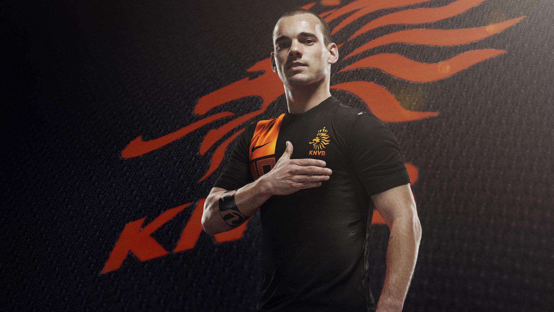 尤文图斯管理层革新在即 奥托利尼年底前将接任体育总监